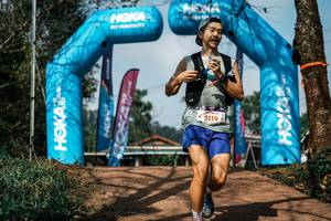 BIB: 
                            <button type="button" onclick="openModal(25269666)" class="btn btn-primary btn-sm float-right btn-popup" data-toggle="modal" data-target=".modal-high-quality">
                        <i class="fas fa-shopping-cart"></i> Add to Cart
                    </button>
                                            <button type="button" onclick="isThisMe(25269666, true)" class="btn btn-success btn-sm float-right btn-popup btn-isme hidden" data-toggle="tooltip" data-placement="bottom" title="นี่คือรูปของคุณใช่ไหม คลิกที่นี่เพื่อเอาเข้าอัลบั้ม">
                        <i class="fas fa-plus"></i> Add to album
                    </button>
                    <button type="button" onclick="isThisMe(25269666, false)" class="btn btn-warning btn-sm float-right btn-popup btn-isnotme hidden">
                        <i class="fas fa-ban"></i> Remove from album
                    </button>